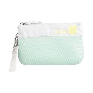 KIPLING: Kipling wallet/bag New. Purchased from Net-a-porter